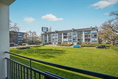 Welschapsedijk 61 Eindhoven-24.jpg